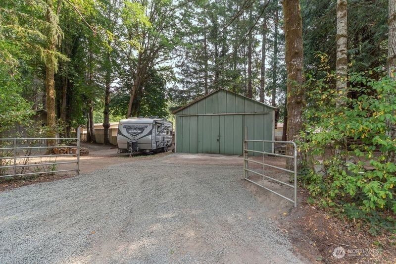 20 Morgan Lane Property Photo 5