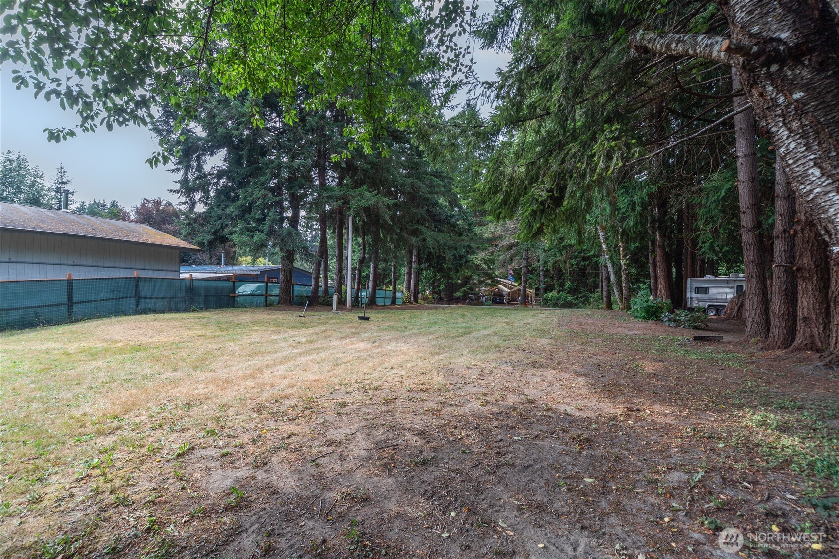20 Morgan Lane Property Photo 6