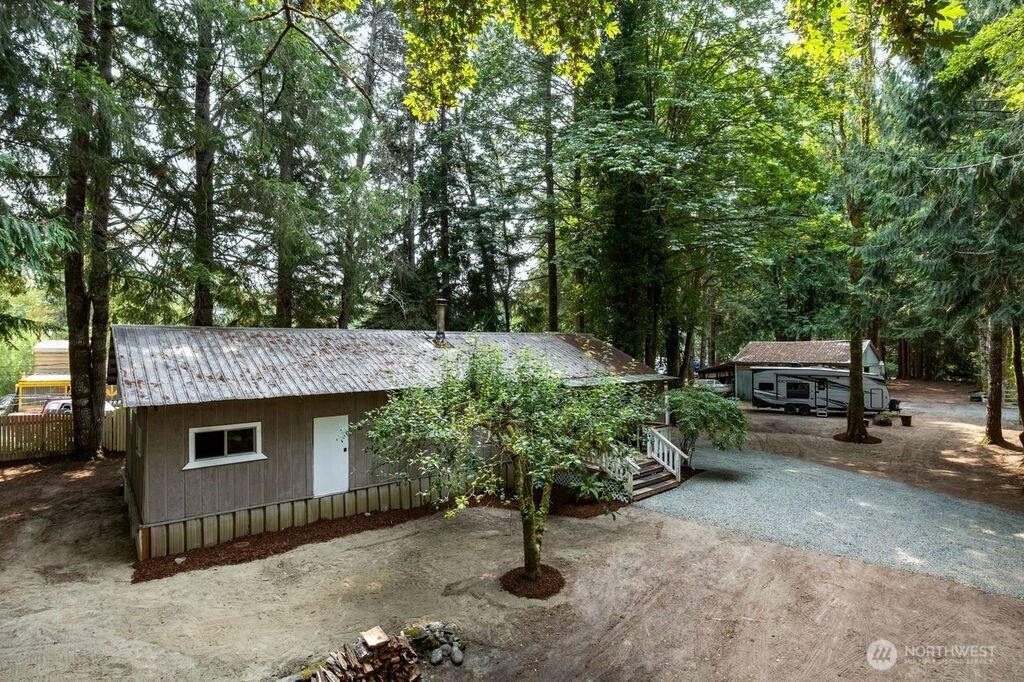 20 Morgan Lane Property Photo 7