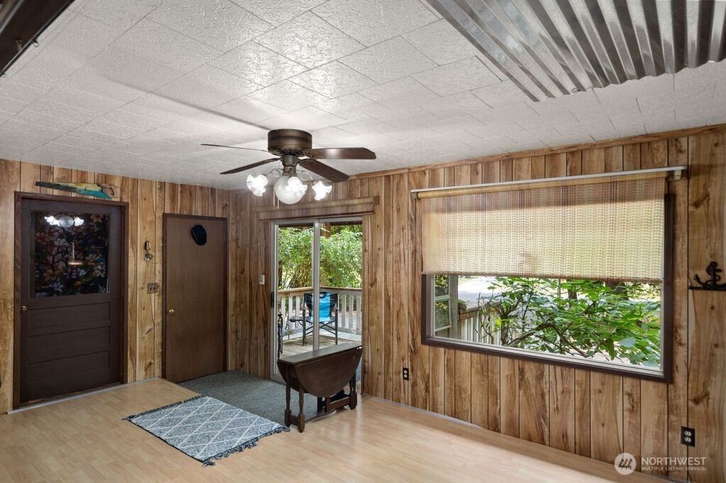 20 Morgan Lane Property Photo 8