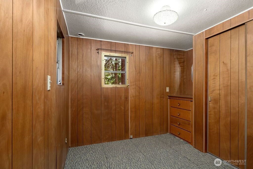 20 Morgan Lane Property Photo 16