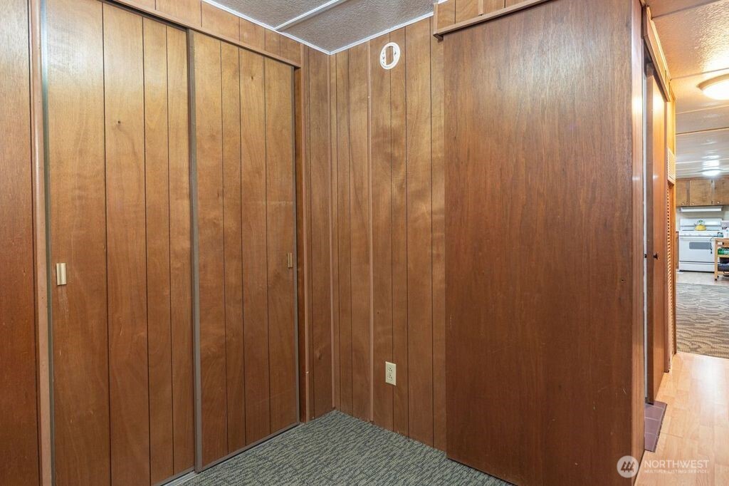 20 Morgan Lane Property Photo 17