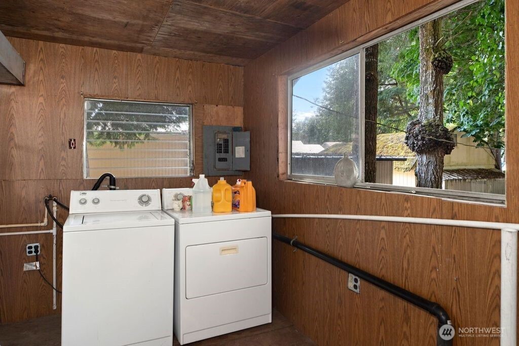 20 Morgan Lane Property Photo 19