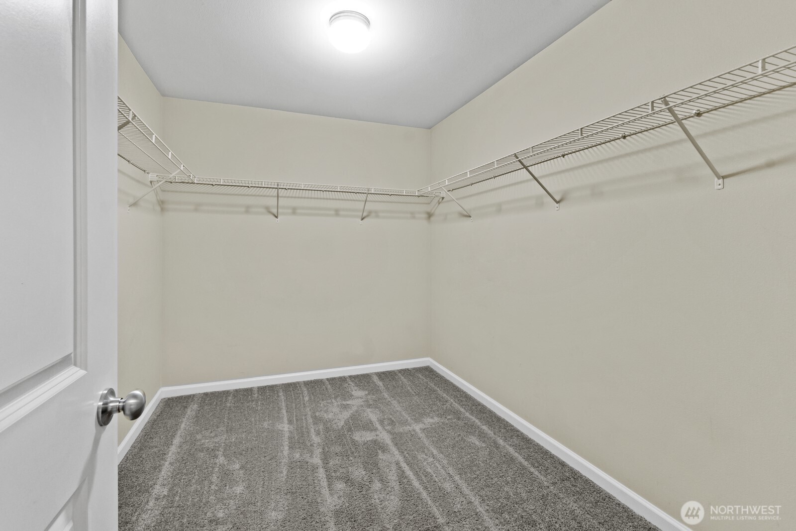 14426 99th Ave Property Photo 33