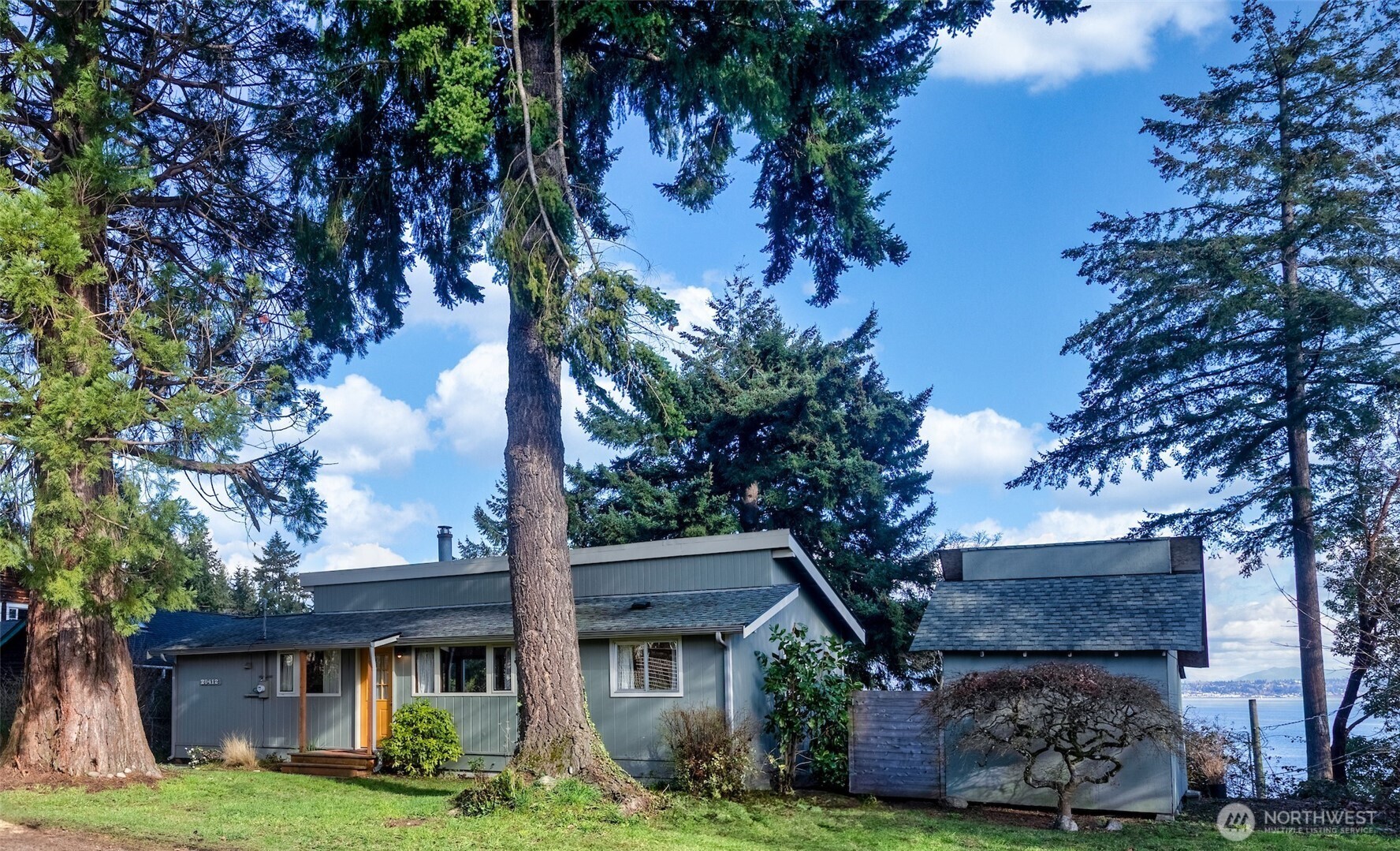 20412 Chautauqua Beach Road Property Photo