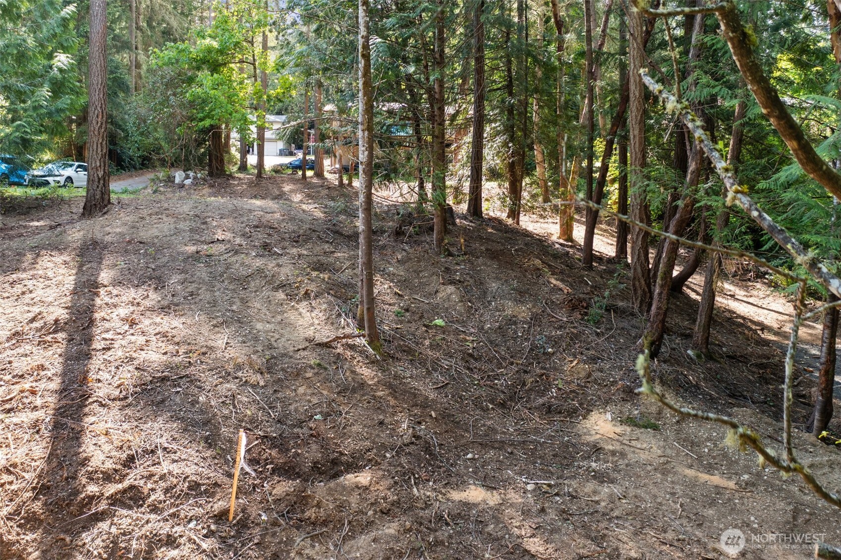 0 School Street Property Photo 6