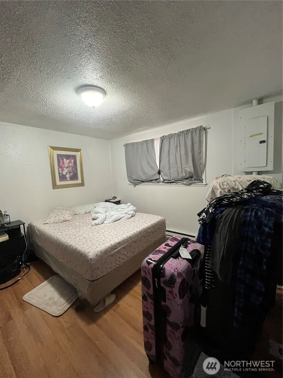 11918 4th Avenue Property Photo 2