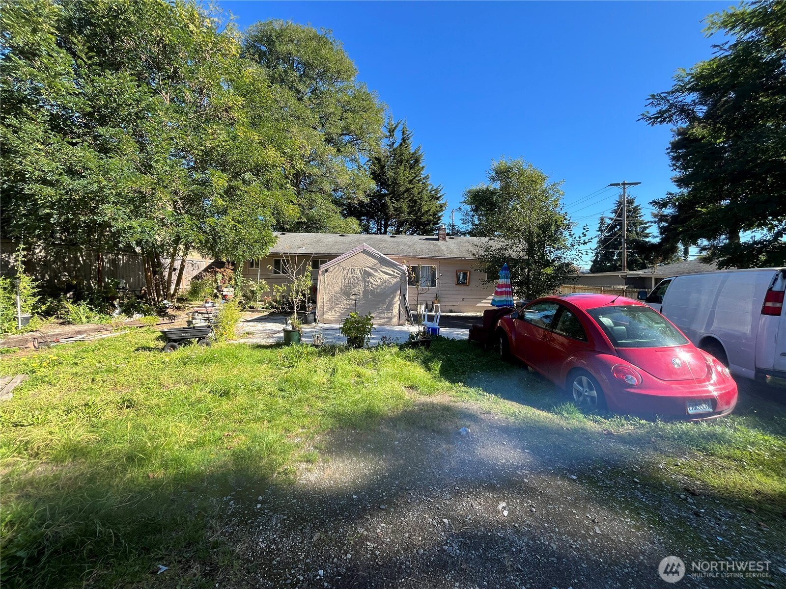 11918 4th Avenue Property Photo 8