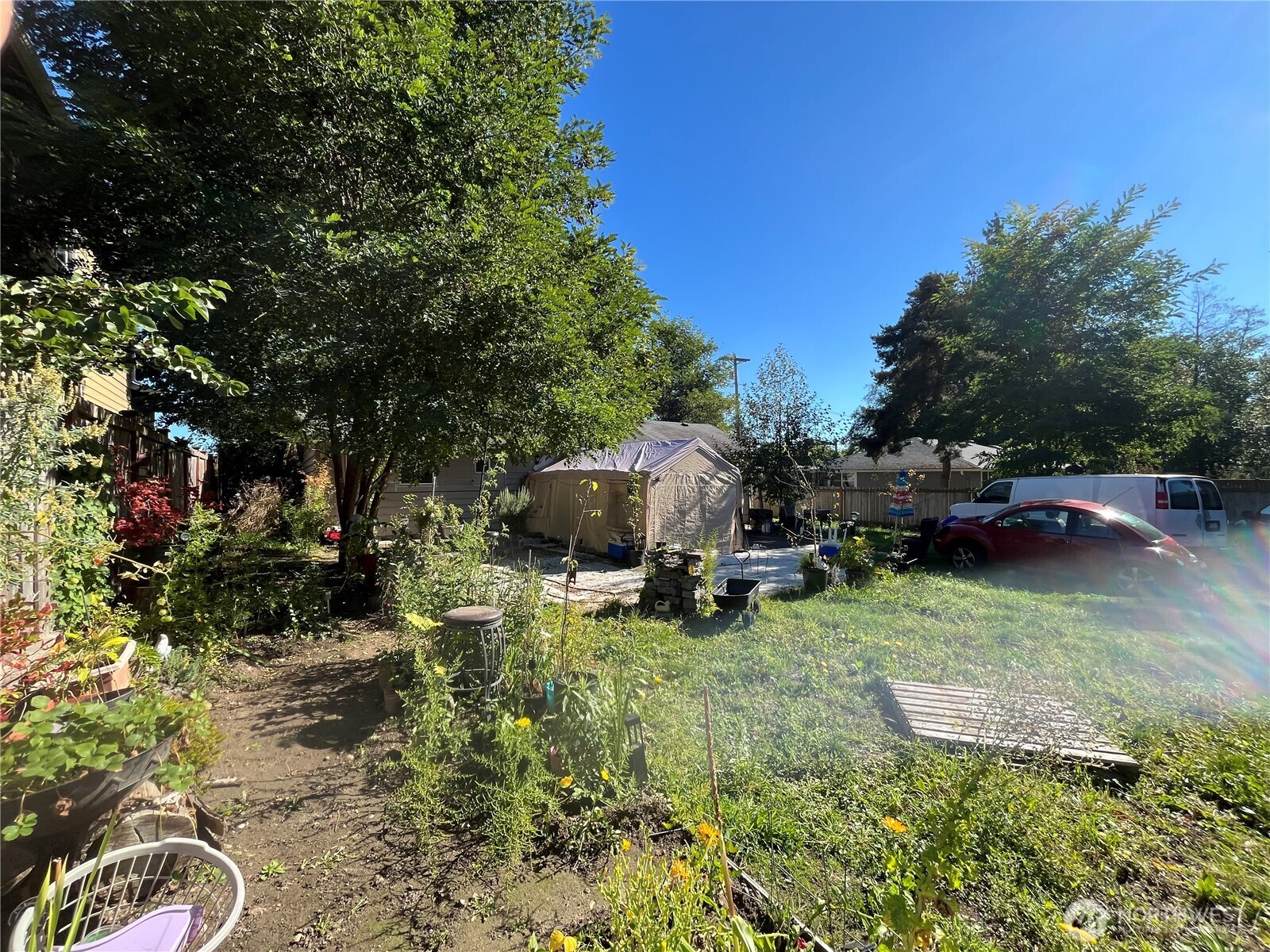11918 4th Avenue Property Photo 9