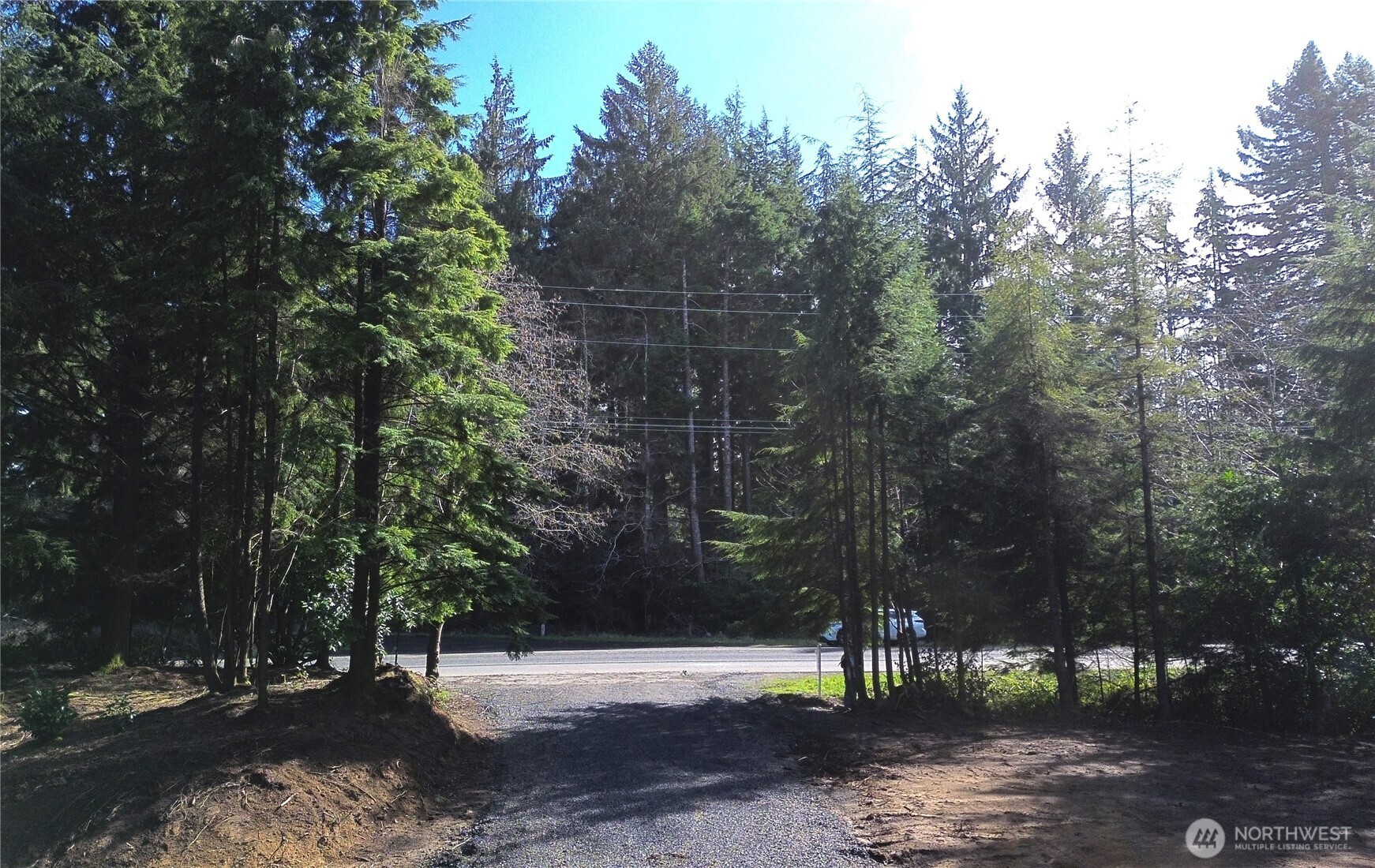 0 Xx State Route 105 Property Photo 4