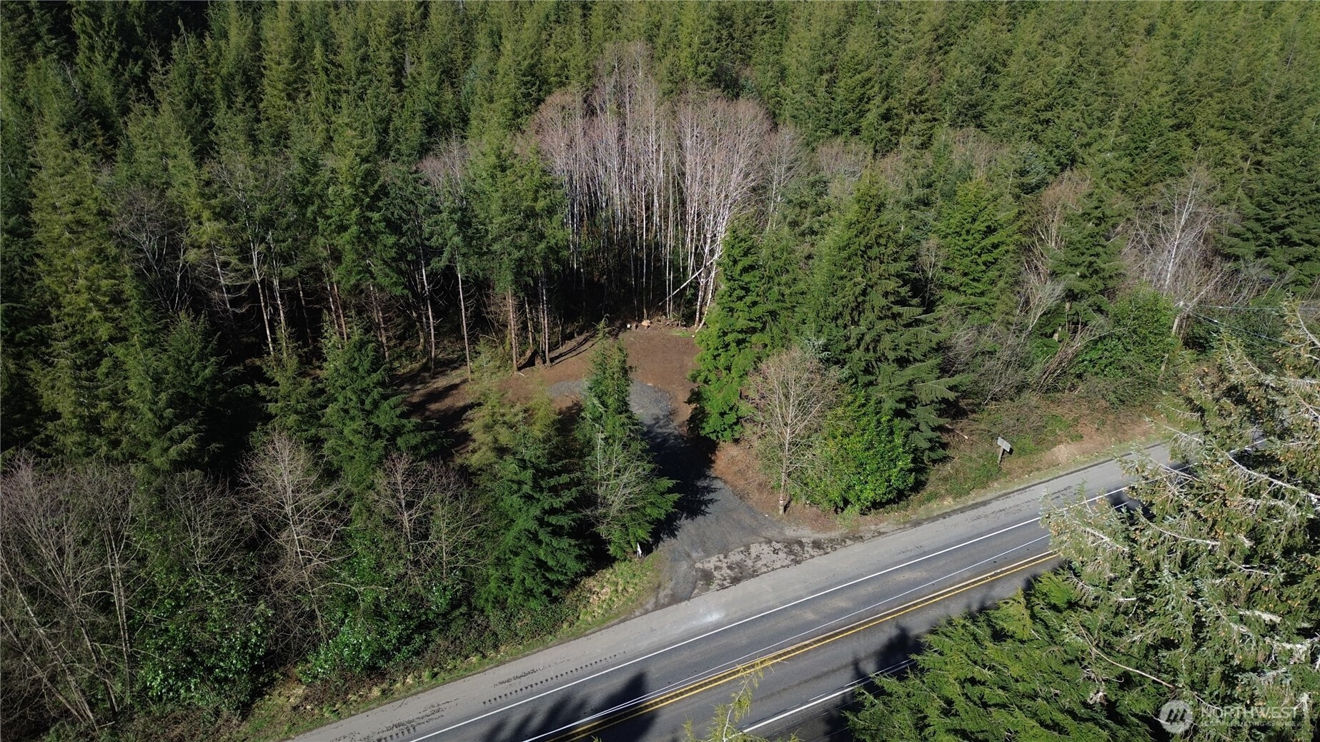 0 Xx State Route 105 Property Photo 8