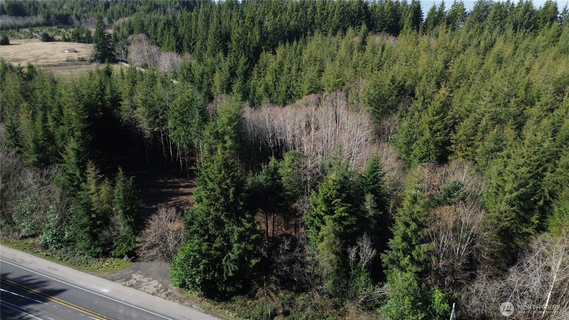 0 Xx State Route 105 Property Photo 9