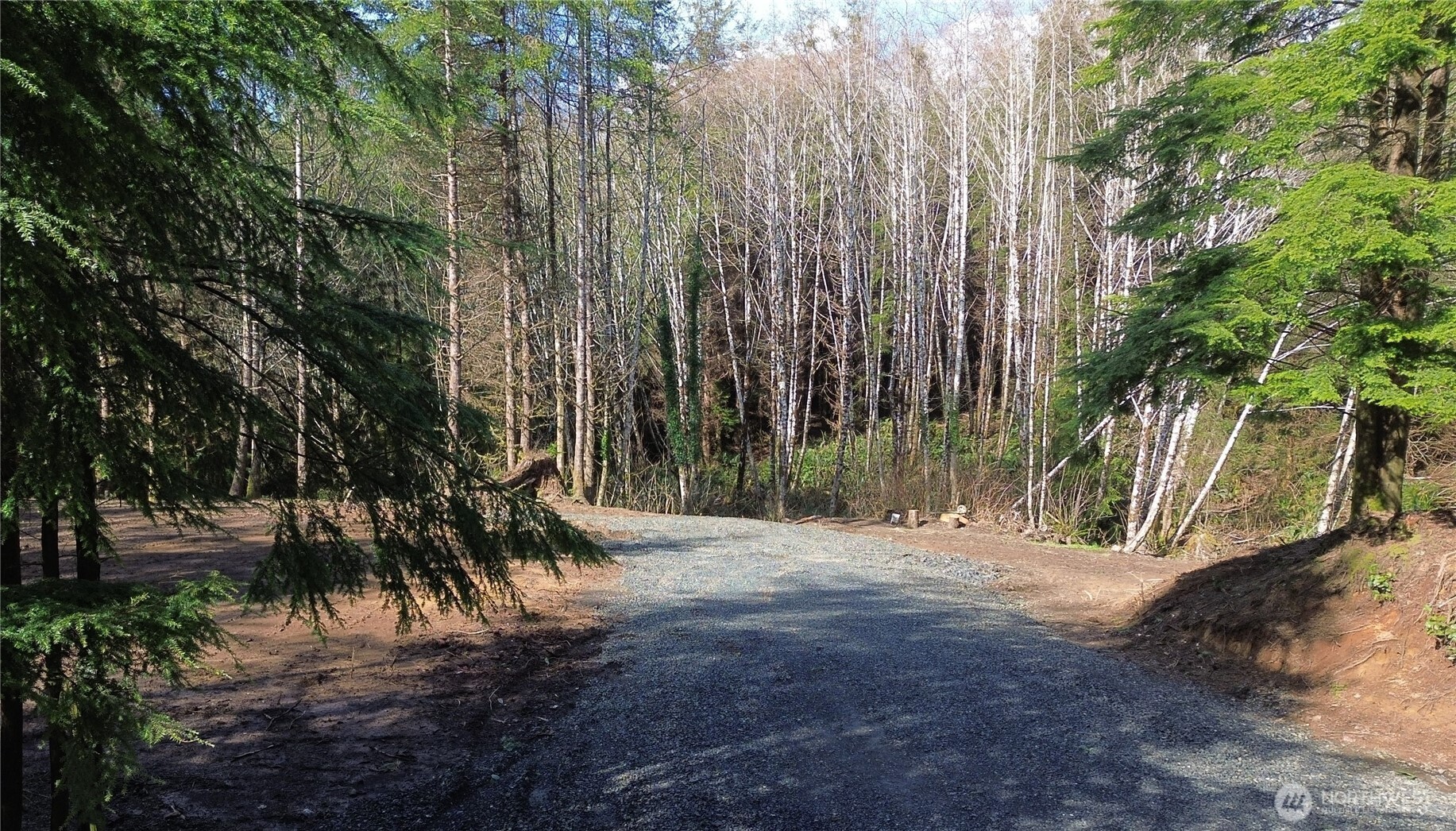 0 Xx State Route 105 Property Photo 10