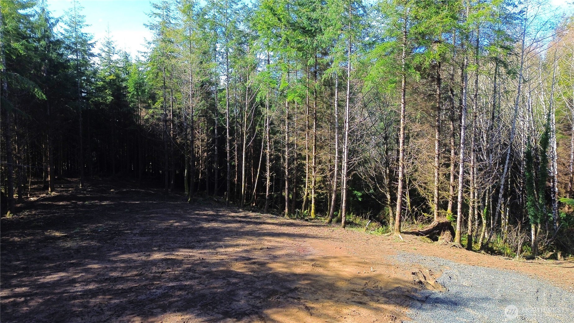 0 Xx State Route 105 Property Photo 12