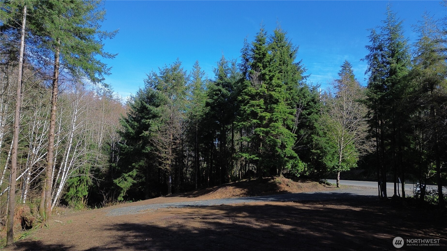 0 Xx State Route 105 Property Photo 13