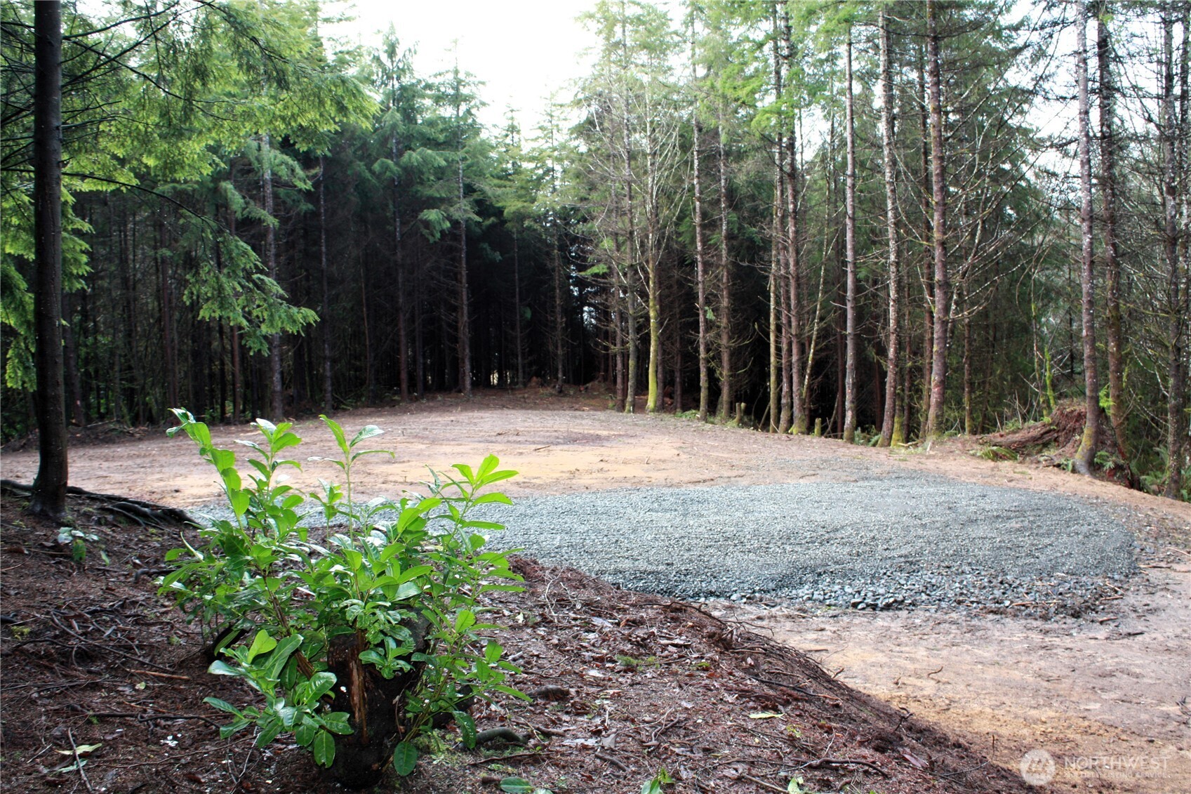 0 Xx State Route 105 Property Photo 16