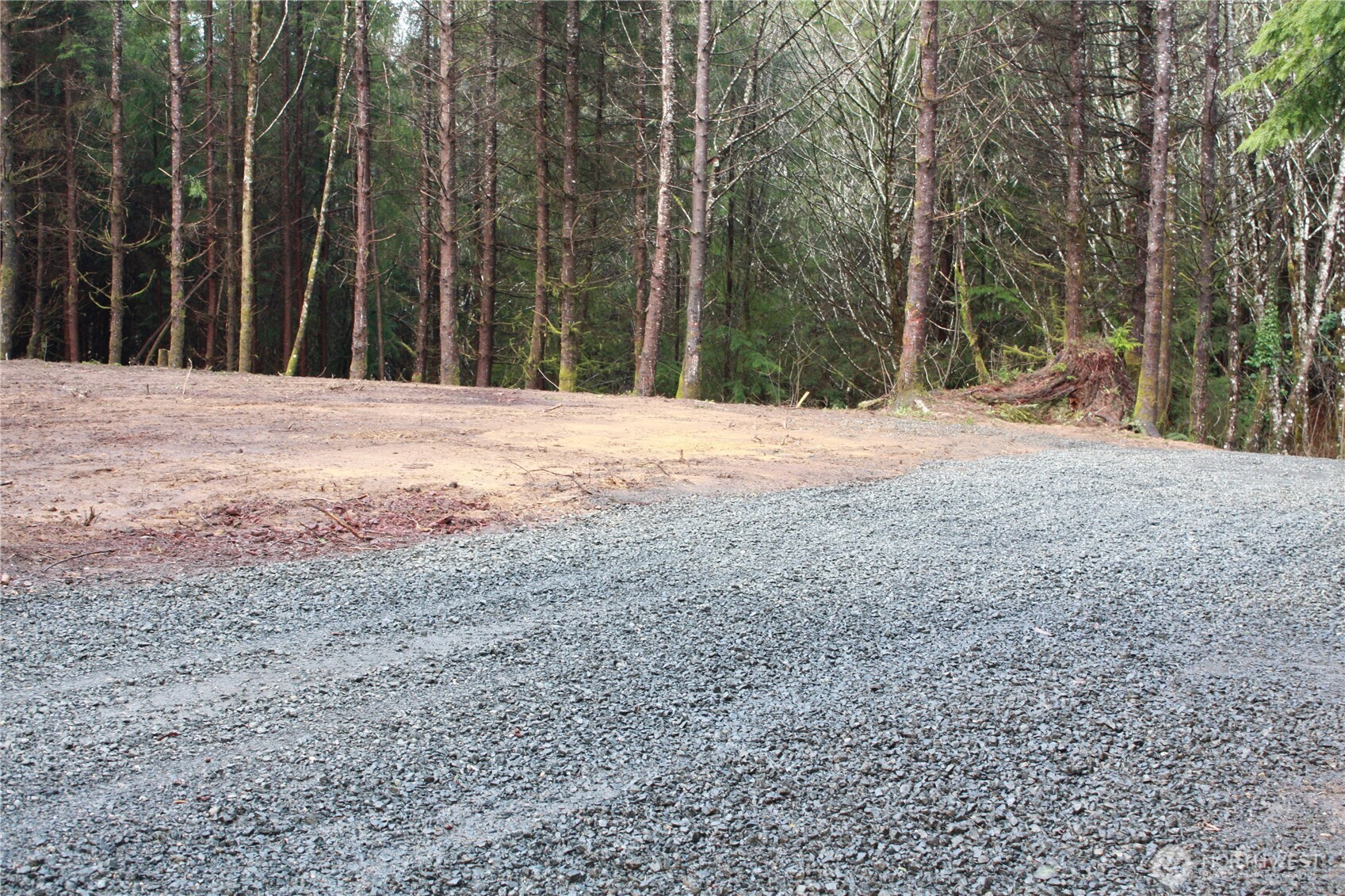 0 Xx State Route 105 Property Photo 18