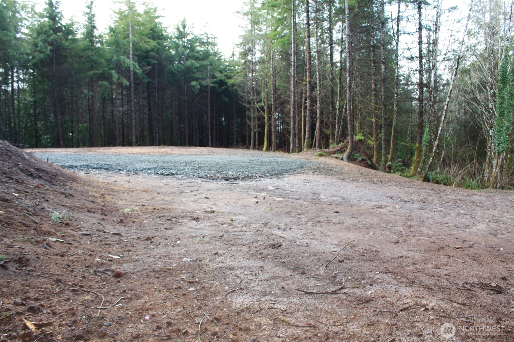 0 Xx State Route 105 Property Photo 19