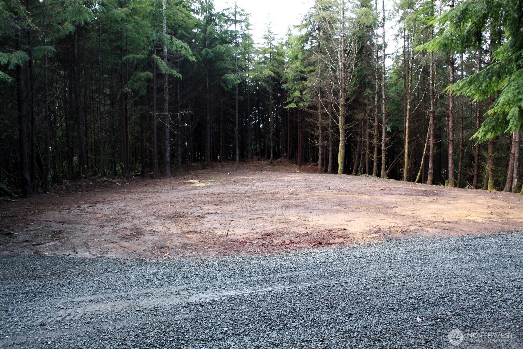 0 Xx State Route 105 Property Photo 20