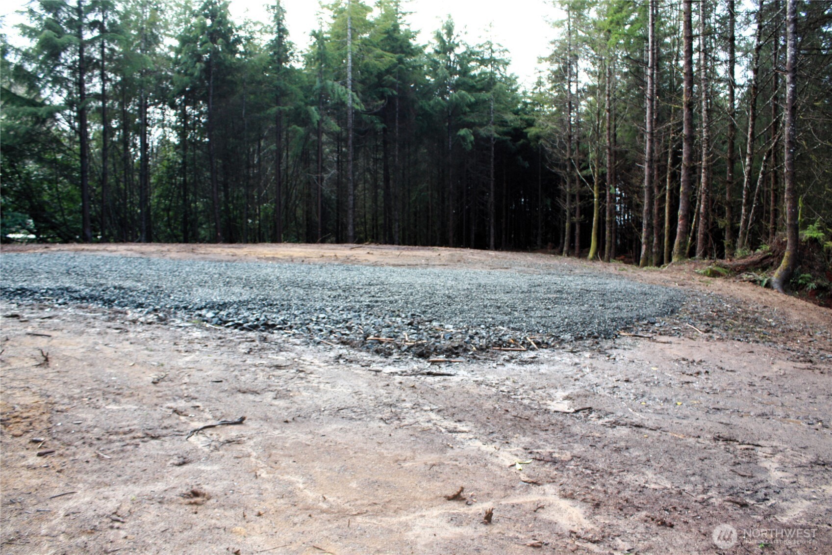 0 Xx State Route 105 Property Photo 21