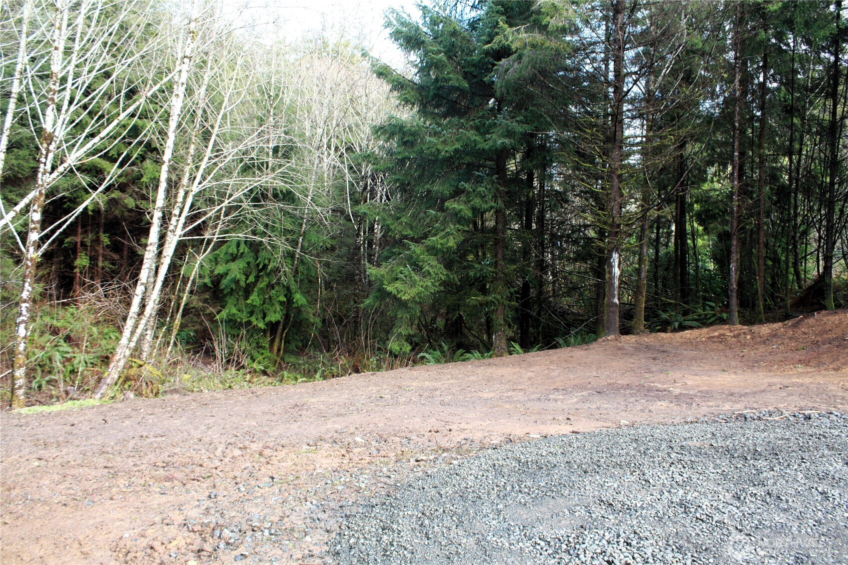 0 Xx State Route 105 Property Photo 22
