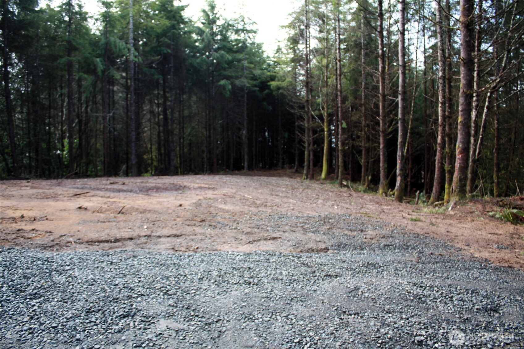 0 Xx State Route 105 Property Photo 23
