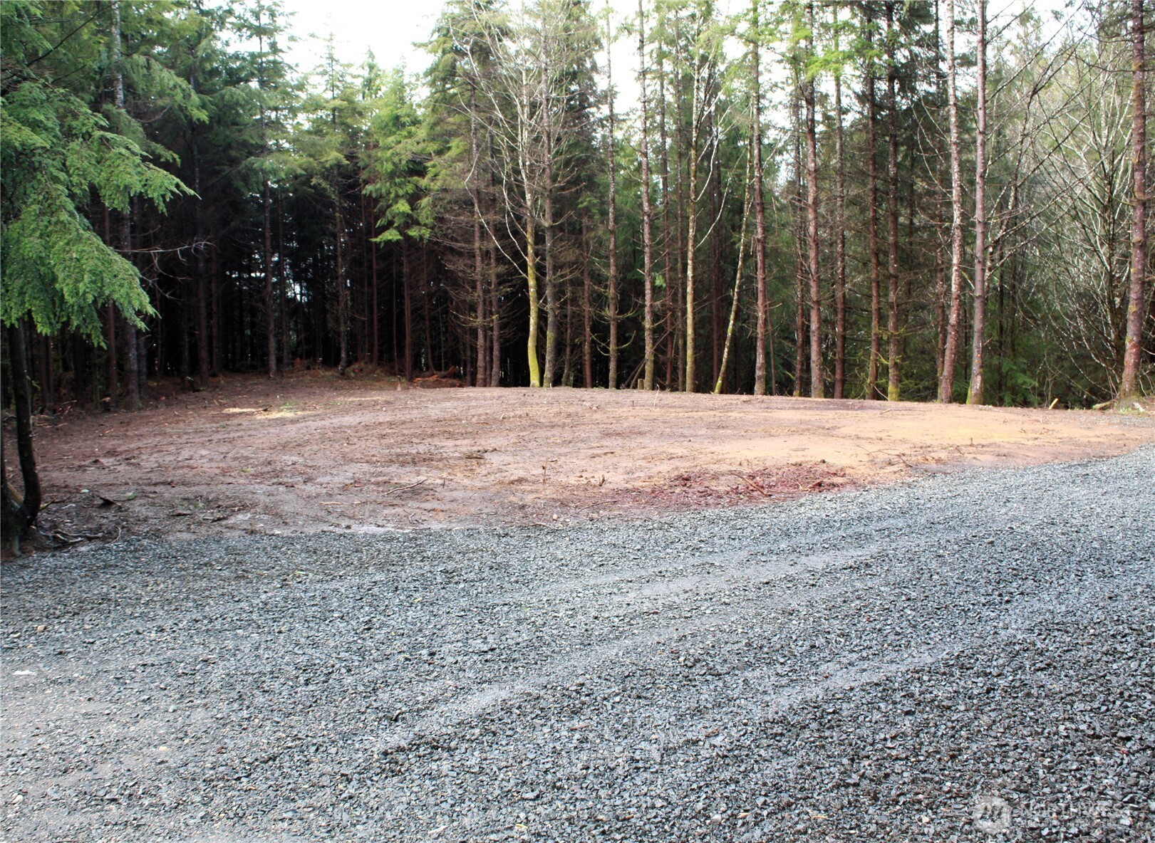 0 Xx State Route 105 Property Photo 24