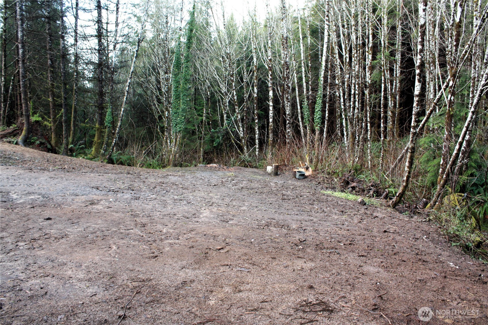 0 Xx State Route 105 Property Photo 26