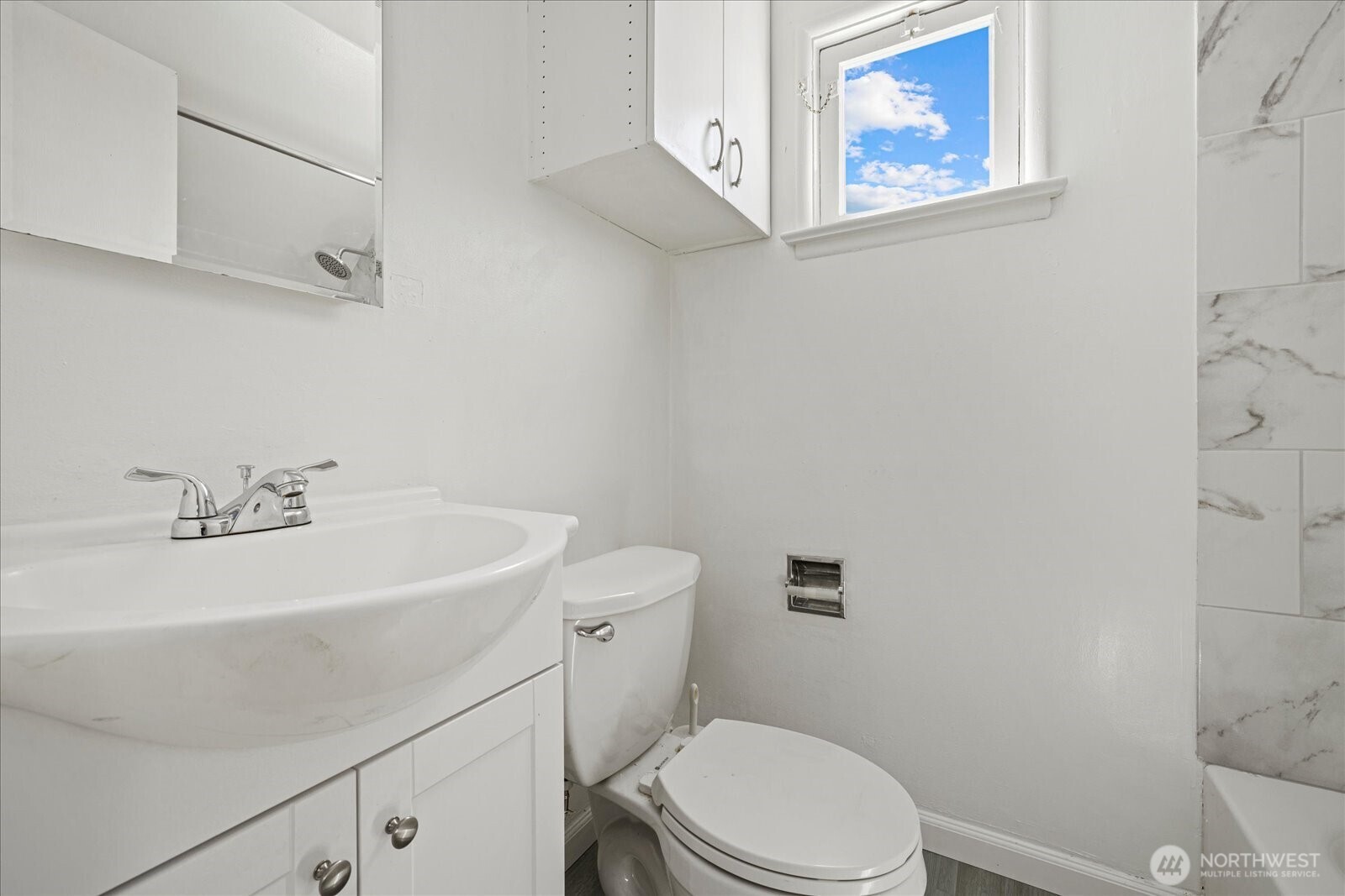 3734 S M Street Property Photo 12