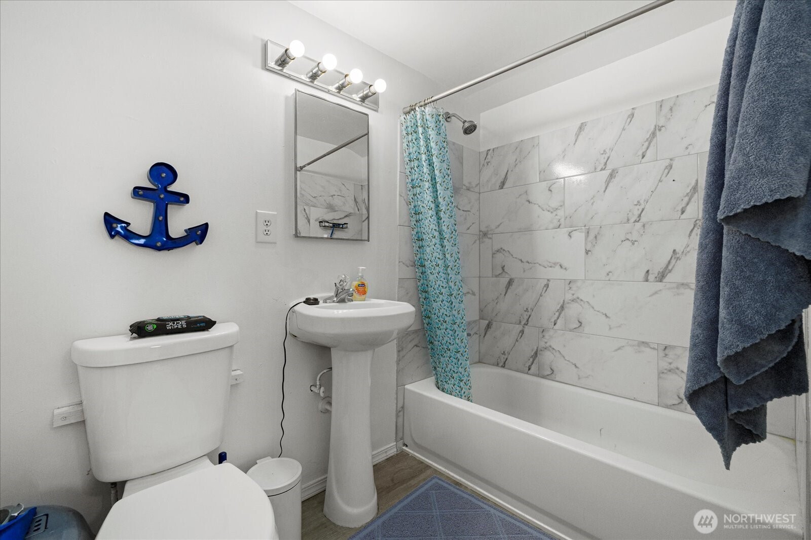 3734 S M Street Property Photo 17