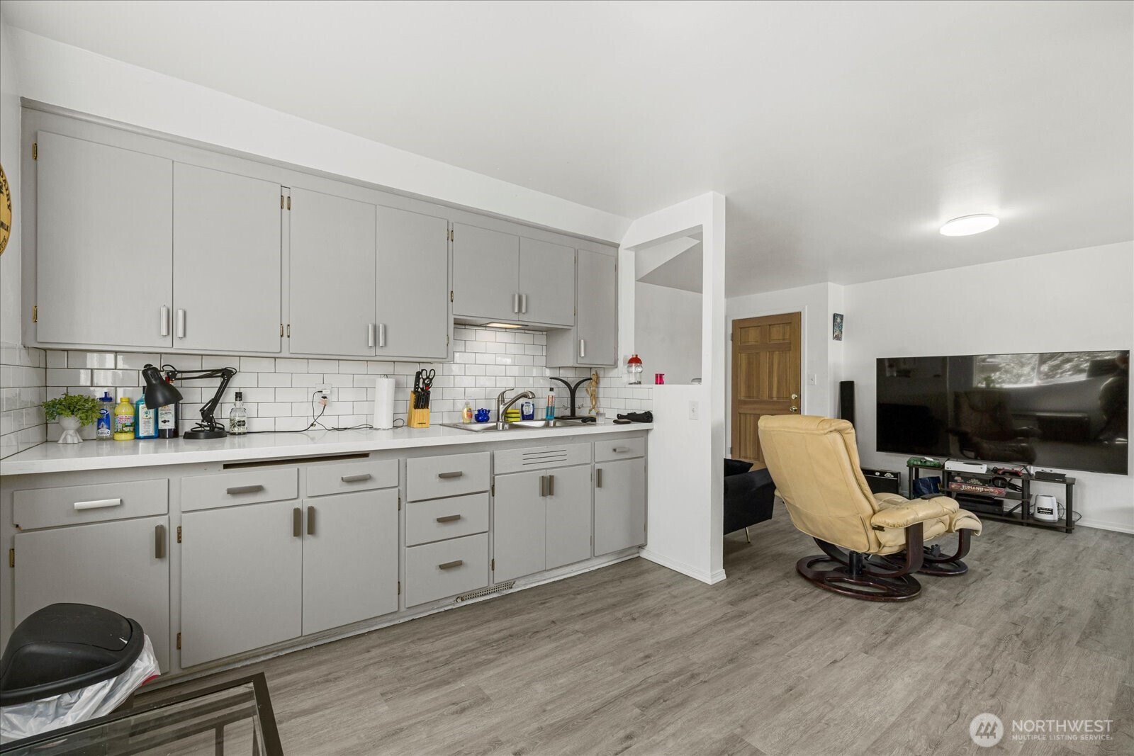 3734 S M Street Property Photo 20