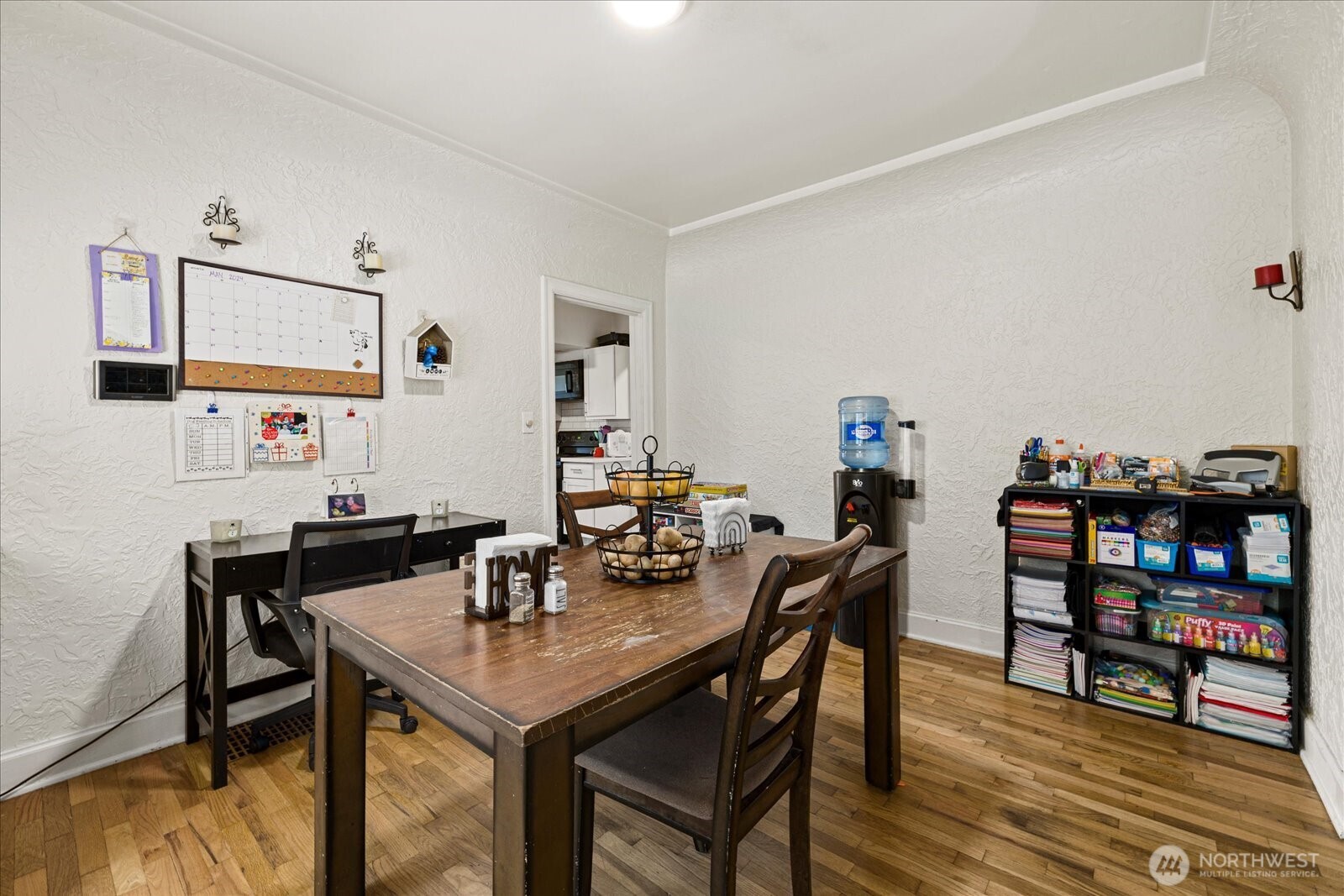 3734 S M Street Property Photo 26