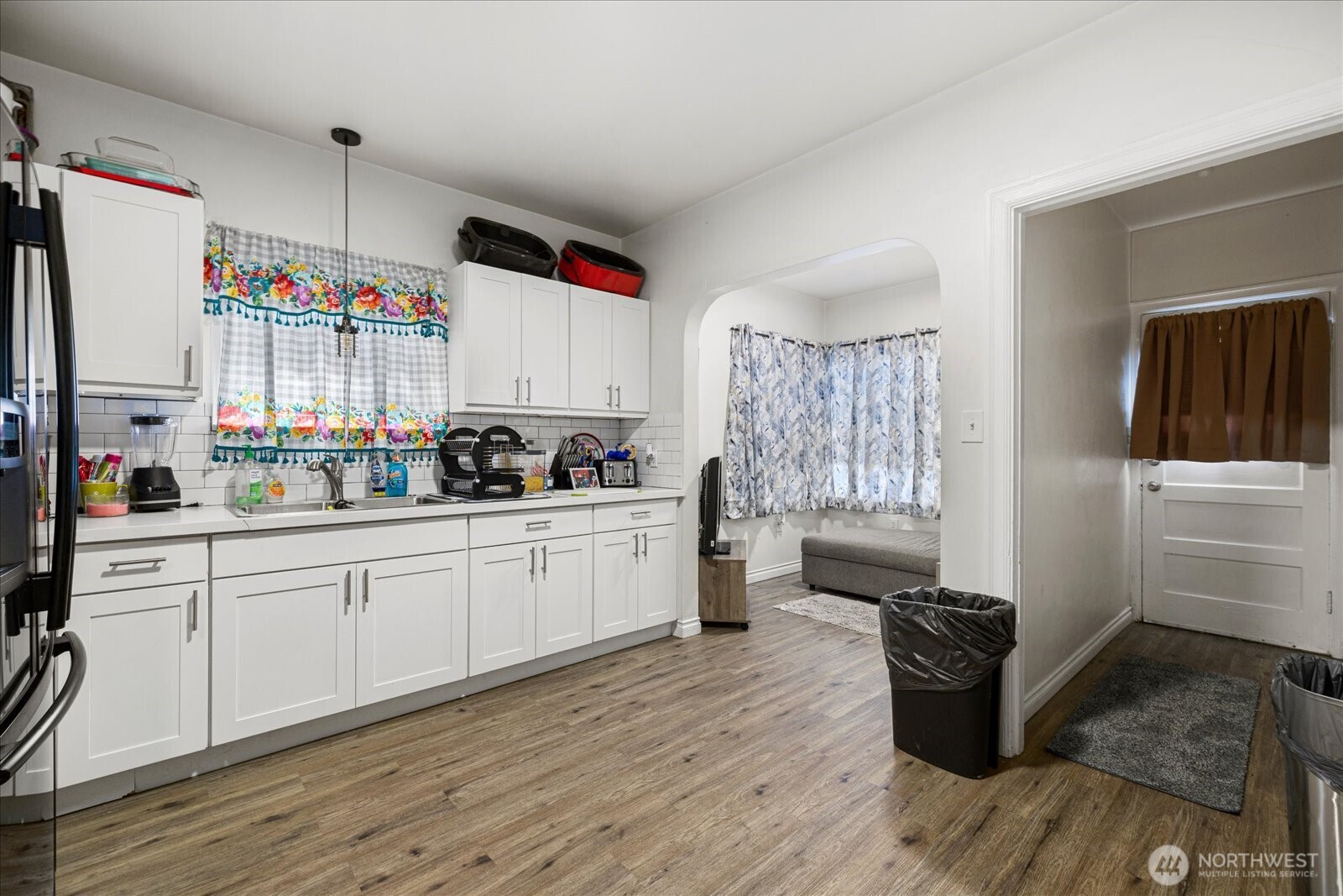 3734 S M Street Property Photo 28