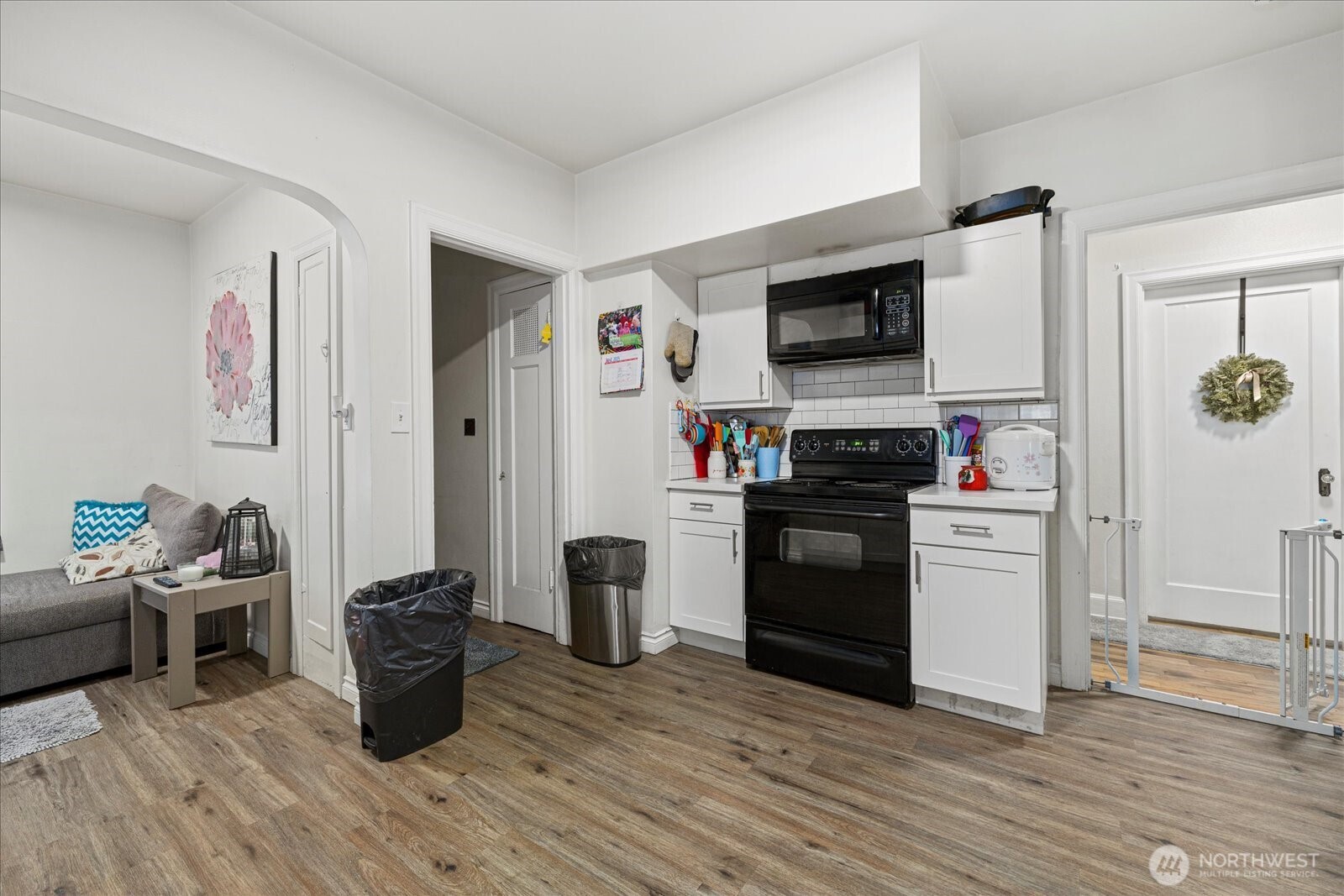 3734 S M Street Property Photo 29
