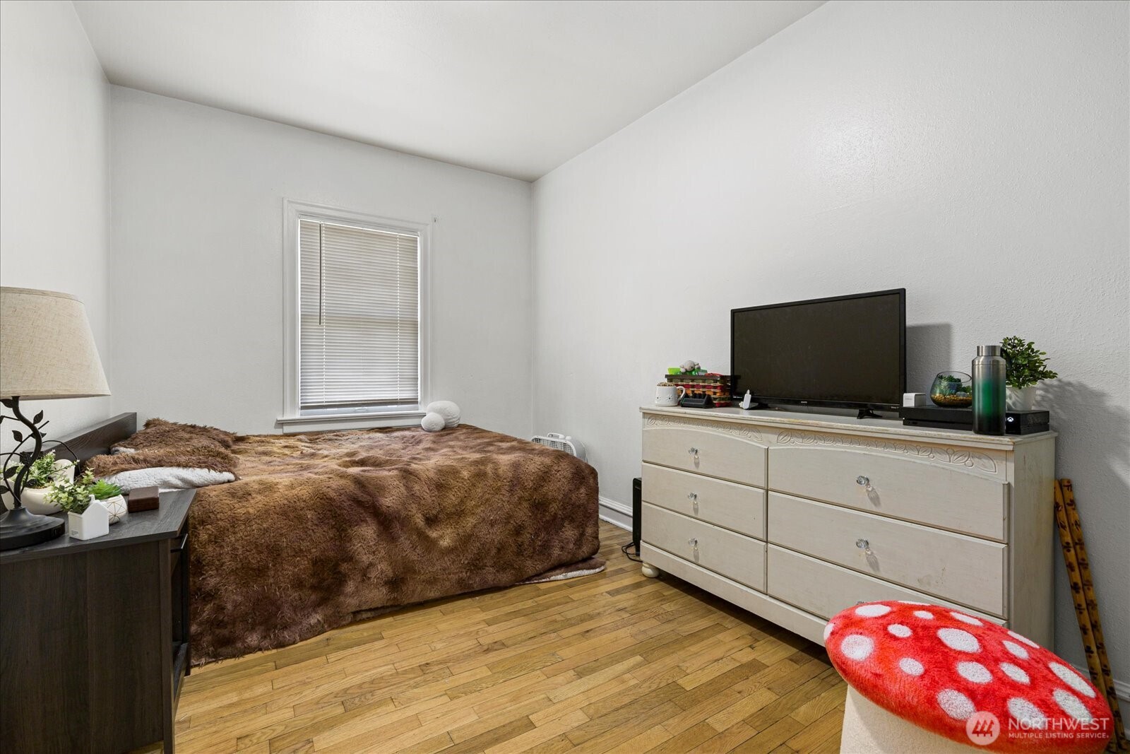 3734 S M Street Property Photo 33