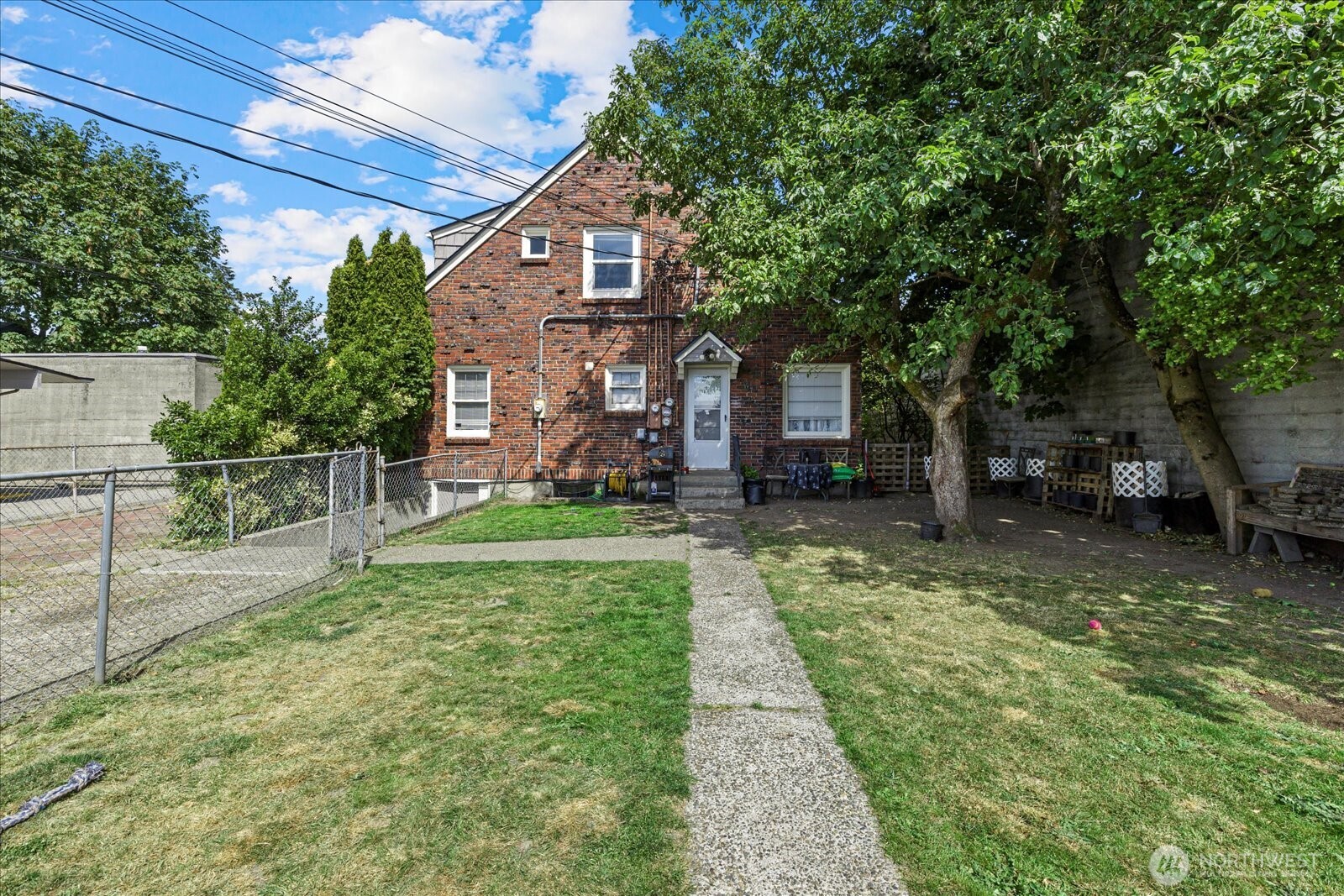 3734 S M Street Property Photo 35
