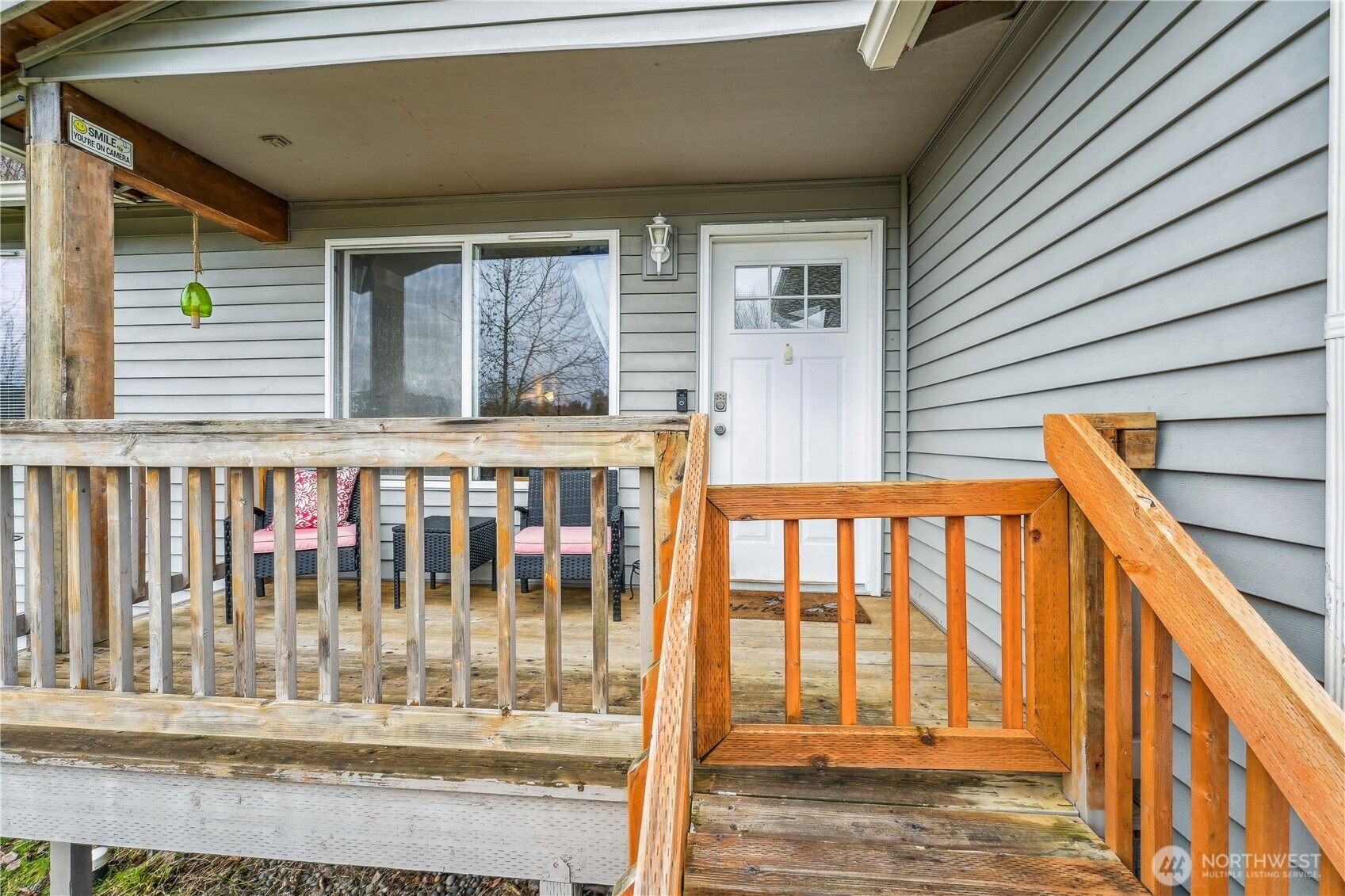 1612 Bowmont Ave. Property Photo 4