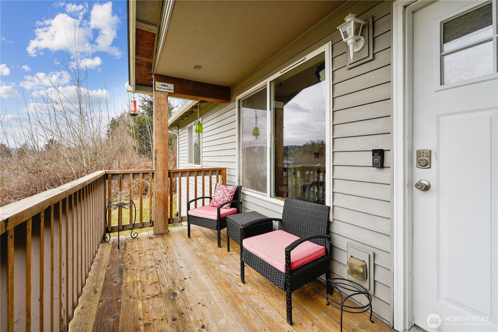 1612 Bowmont Ave. Property Photo 5