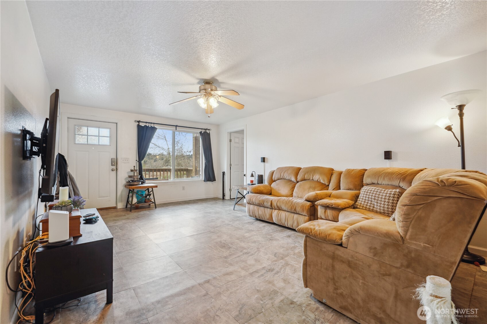 1612 Bowmont Ave. Property Photo 8