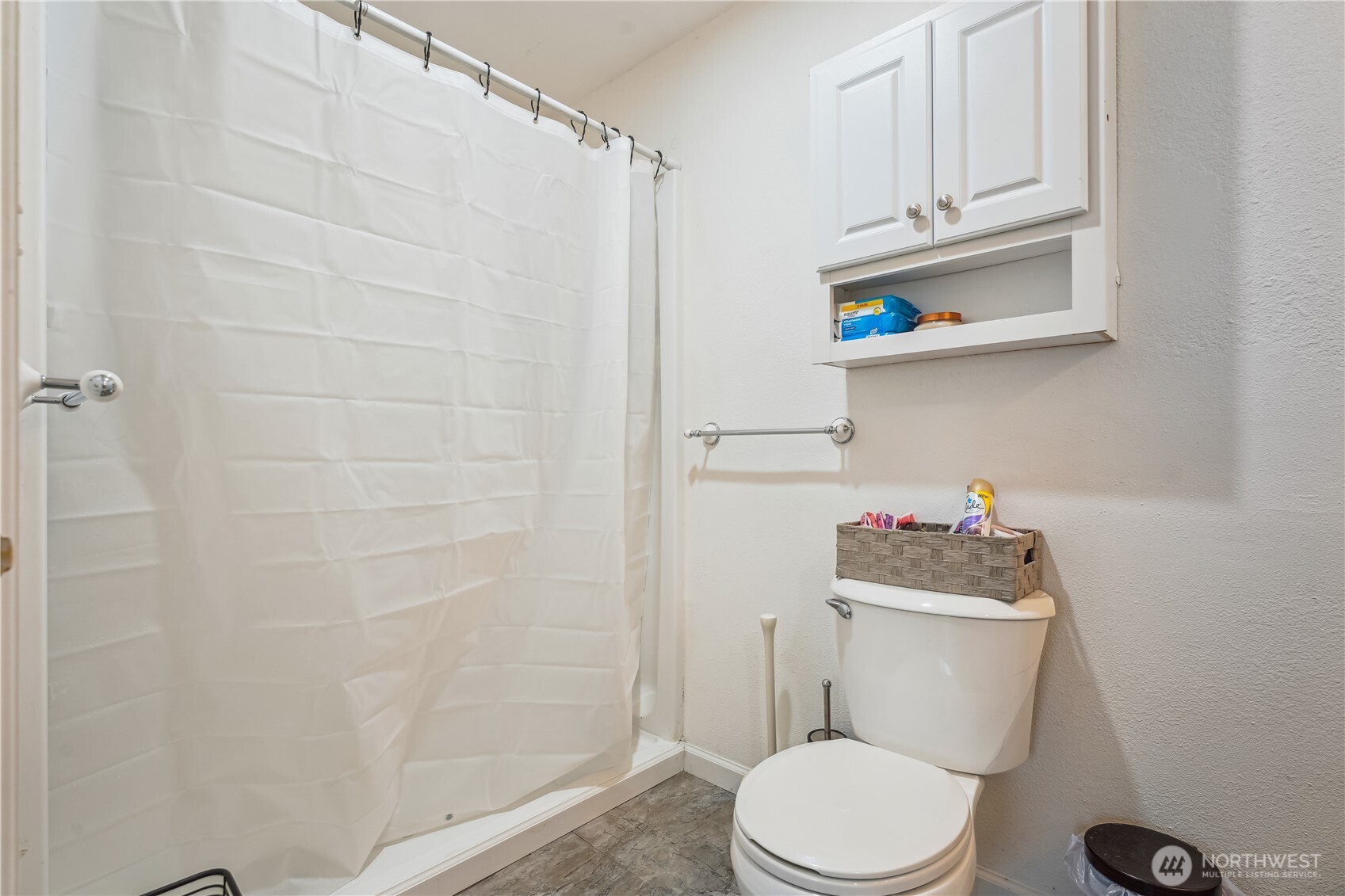 1612 Bowmont Ave. Property Photo 11