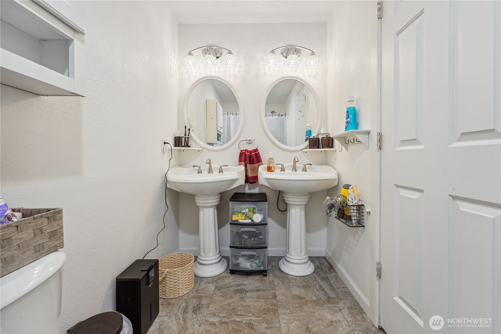 1612 Bowmont Ave. Property Photo 12