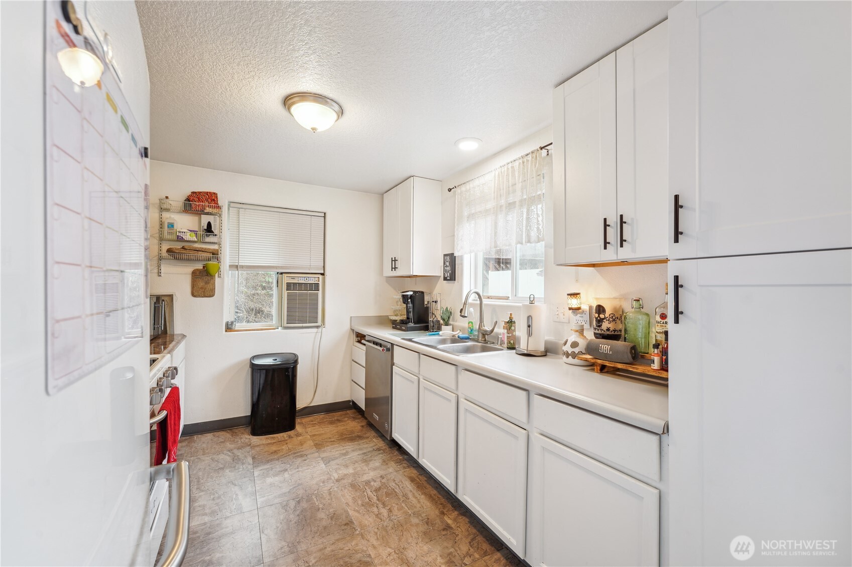 1612 Bowmont Ave. Property Photo 14