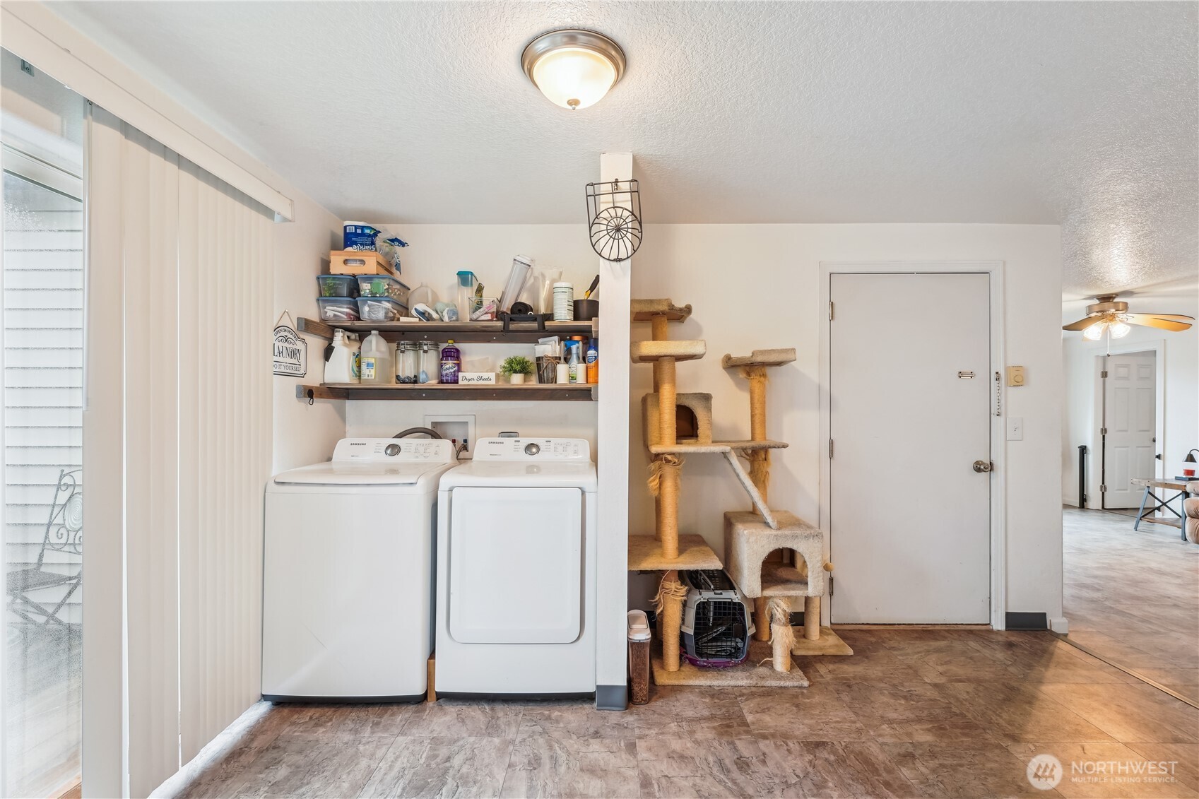 1612 Bowmont Ave. Property Photo 16