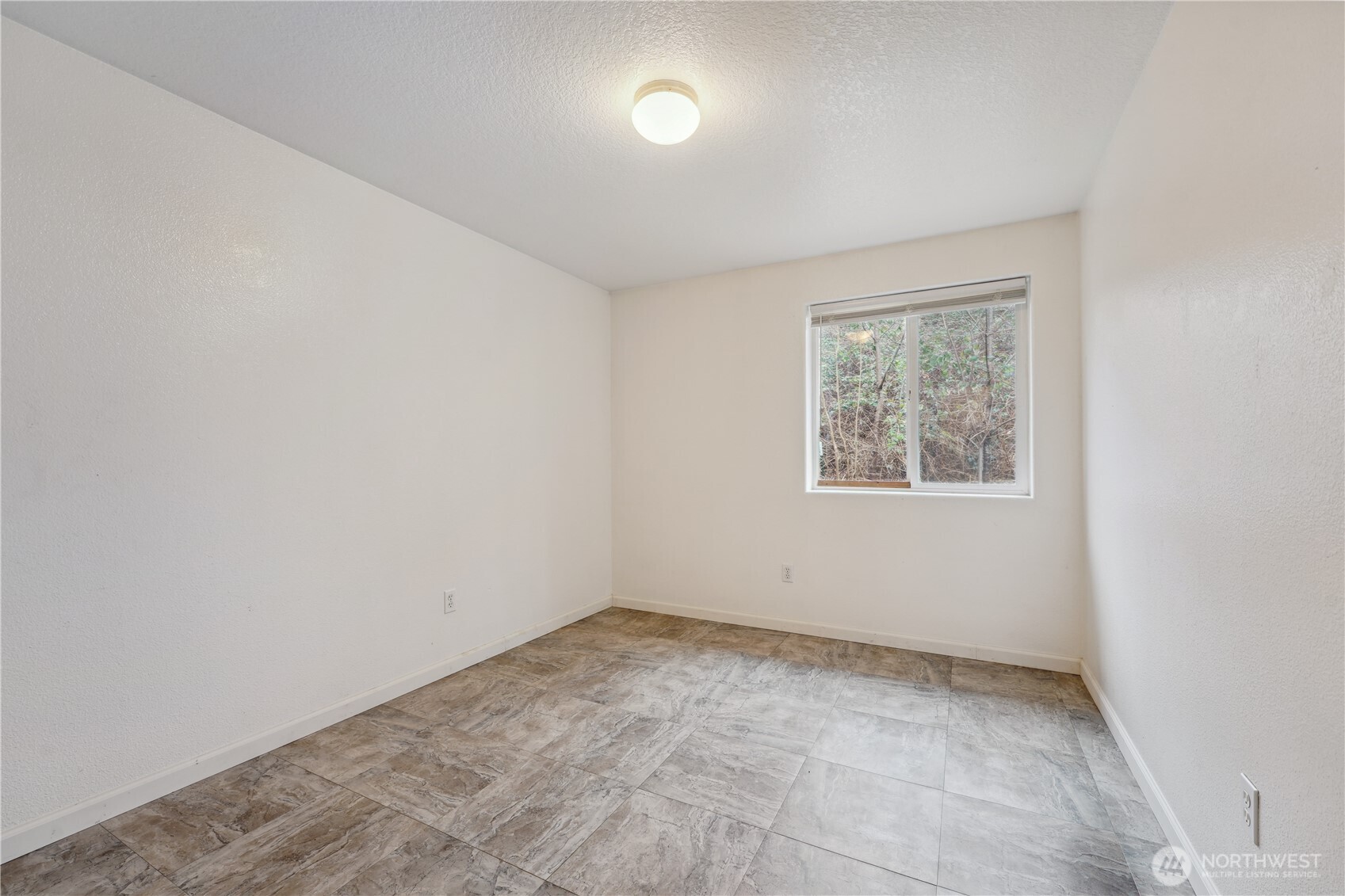 1612 Bowmont Ave. Property Photo 18