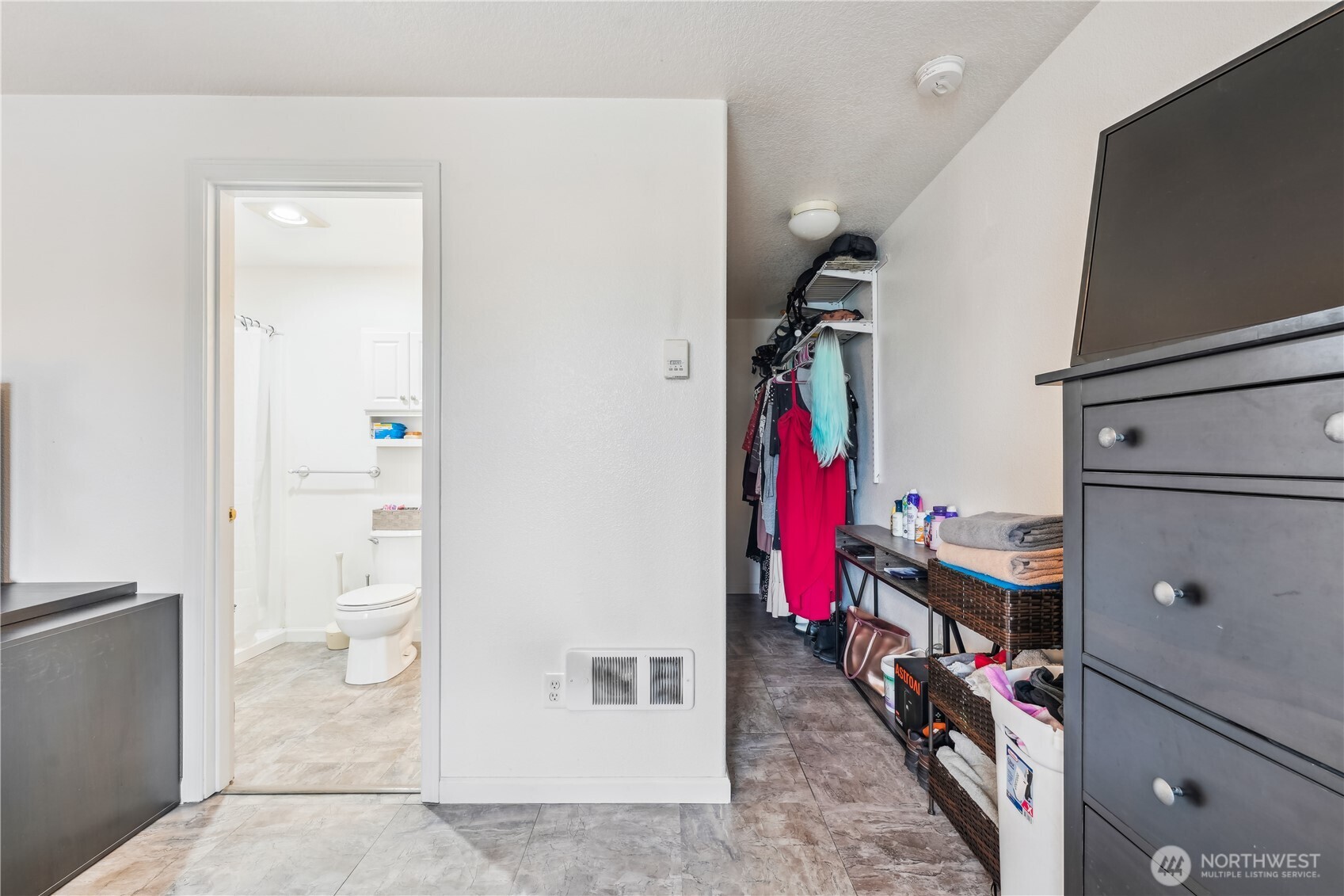 1612 Bowmont Ave. Property Photo 19
