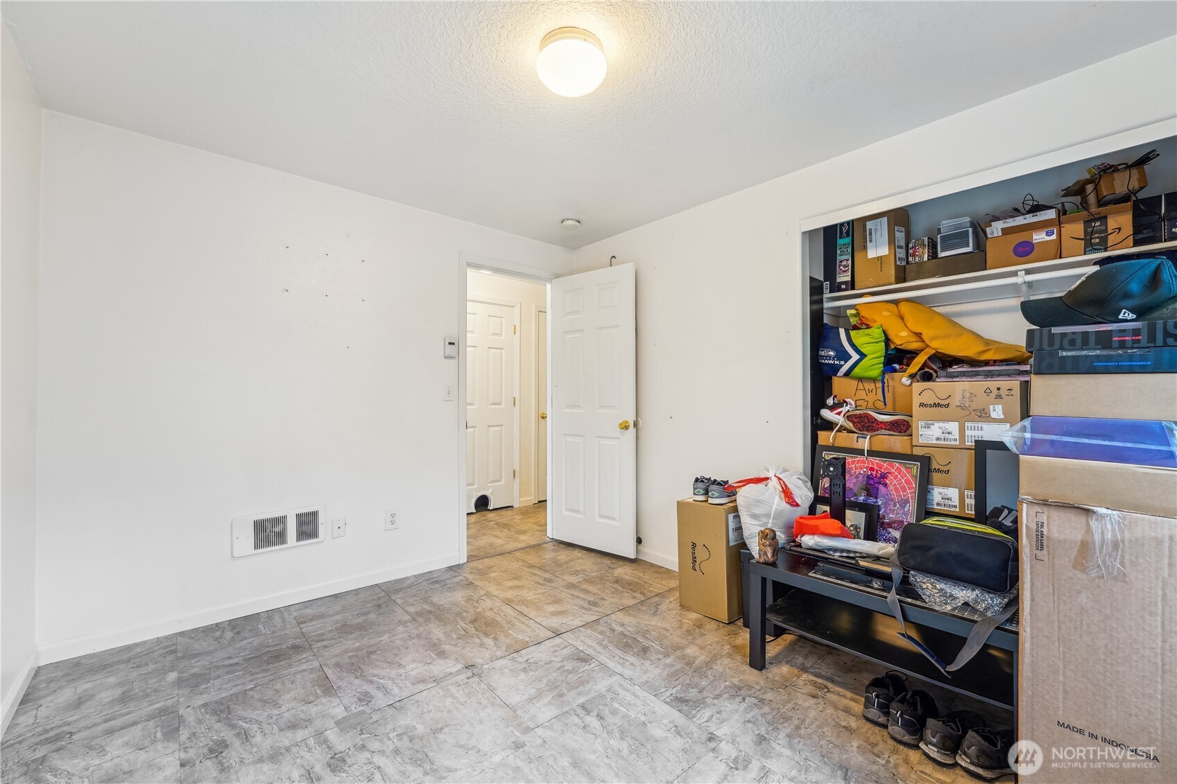 1612 Bowmont Ave. Property Photo 21