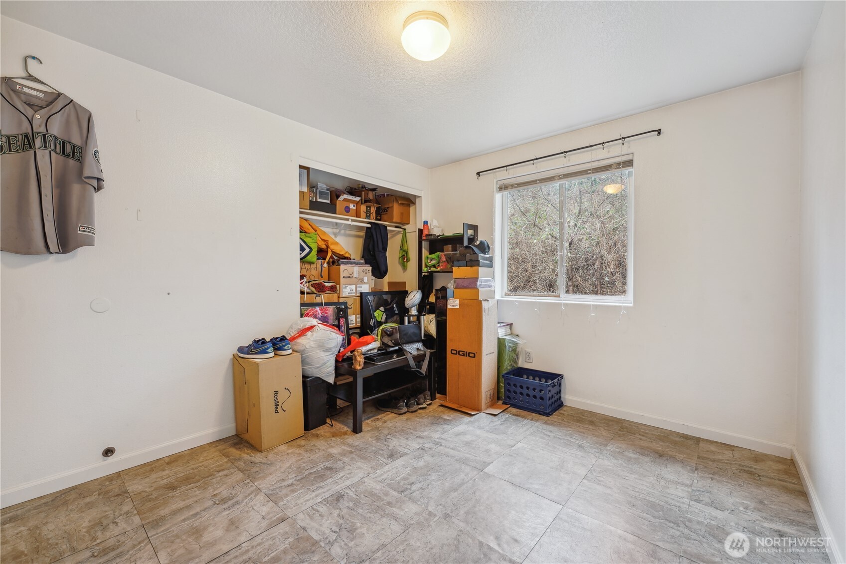 1612 Bowmont Ave. Property Photo 22