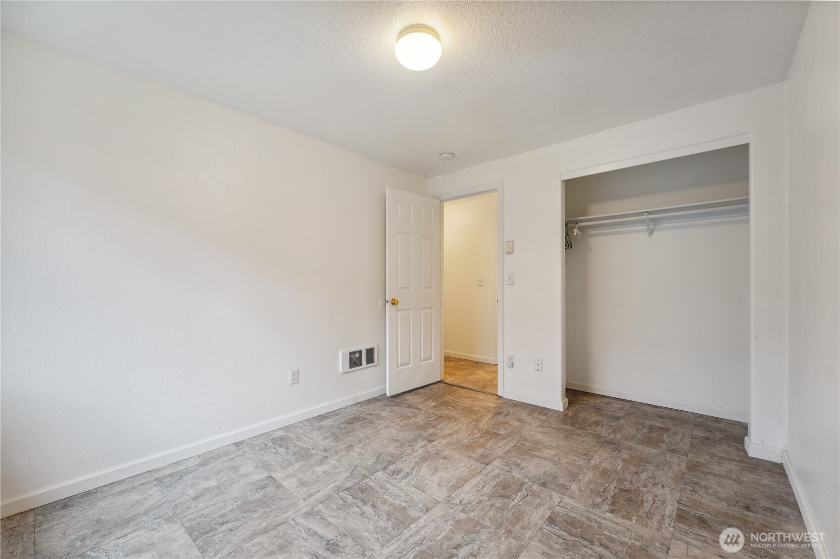 1612 Bowmont Ave. Property Photo 25