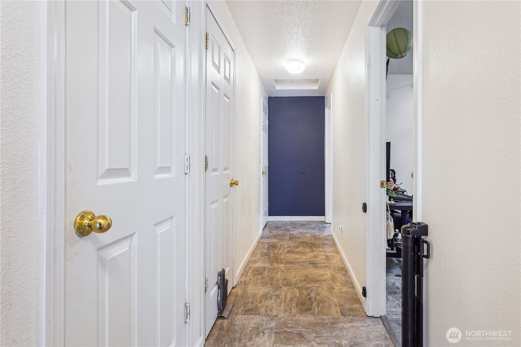 1612 Bowmont Ave. Property Photo 26