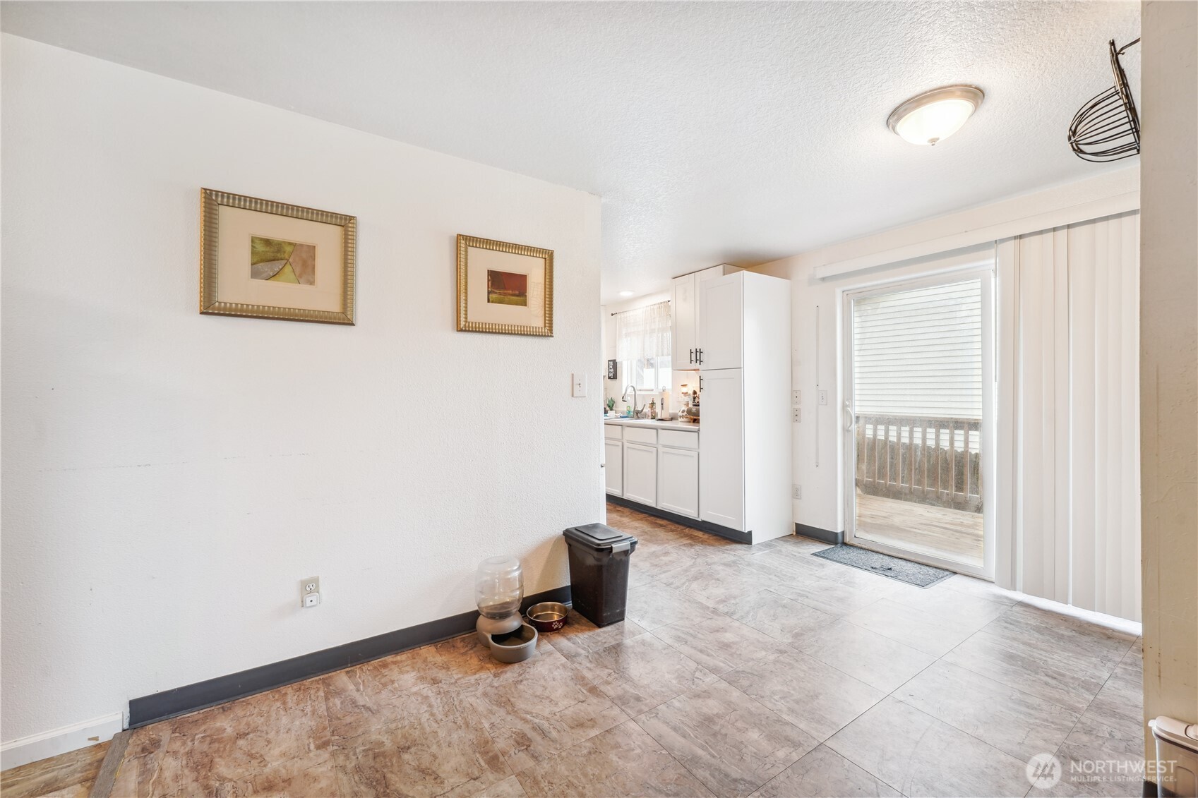 1612 Bowmont Ave. Property Photo 27